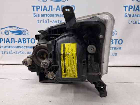 Фара правая галоген Toyota Avensis 2002-2010 8113005211 (Арт. 71321) Київ