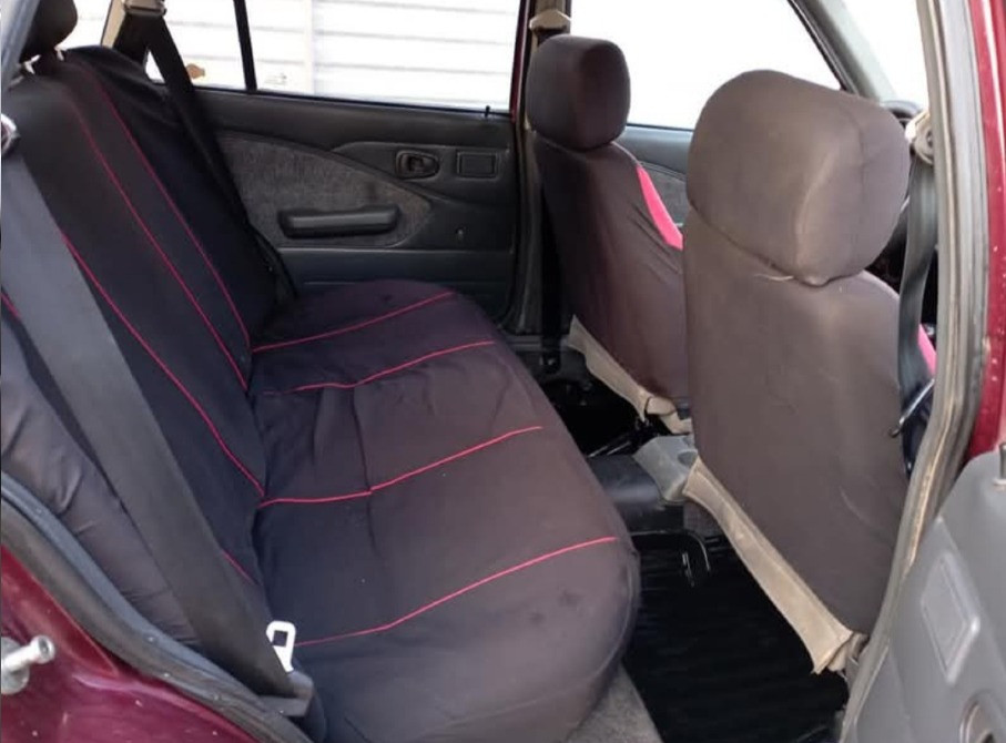 Продам машину Борислав - зображення 6