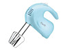 Міксер Dario DHM252-Blue 250 Вт блакитний Київ