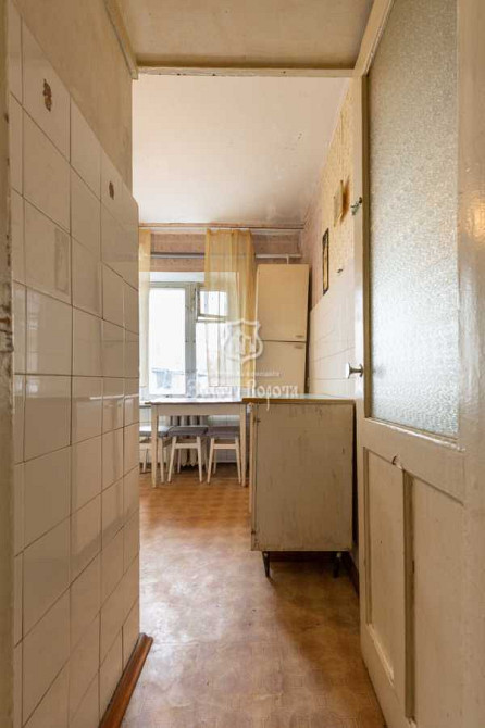 продажа 2-к квартира Киев, Днепровский, 42000 $ Київ - зображення 11