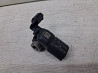 Датчик удара (AIRBAG) Nissan Leaf 2017- 988305RA0A (Арт. 84281) Київ