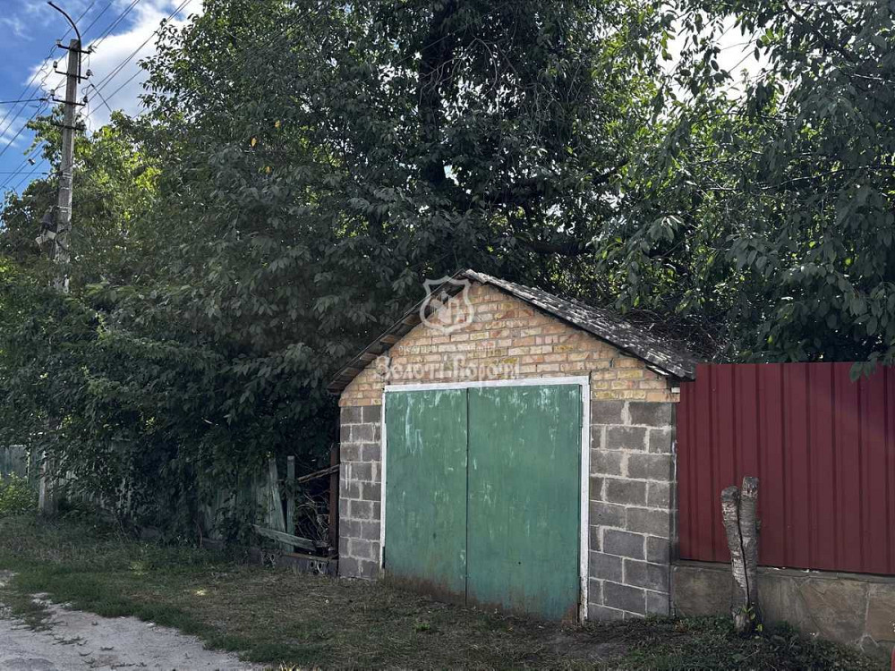 продажа 3-к дом Киево-Святошинский, Гостомель, 210000 $ Гостомель - изображение 3