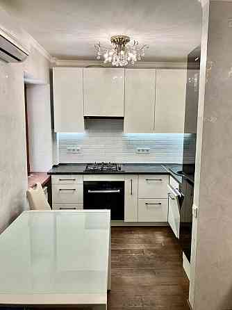 продажа 2-к квартира Киев, Шевченковский, 95000 $ Київ