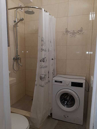 продажа 1-к квартира Киев, Днепровский, 40000 $ Киев - изображение 9