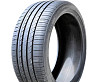 245/40 R19 Atlander AX88 98W Легкова шина Киев