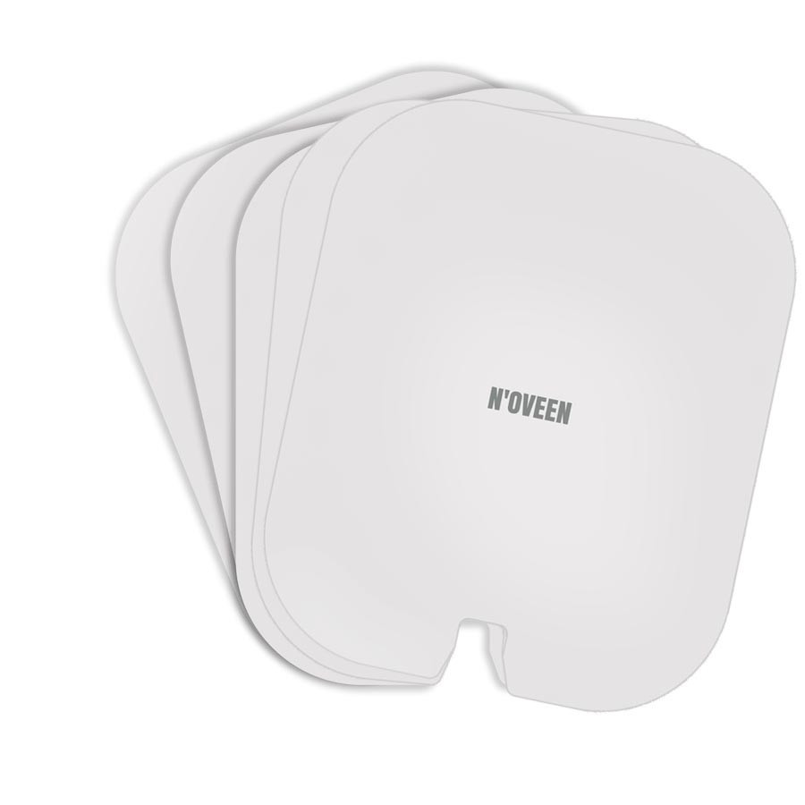 Липкий вкладыш LOP905 к IKN905 Одесса - изображение 1