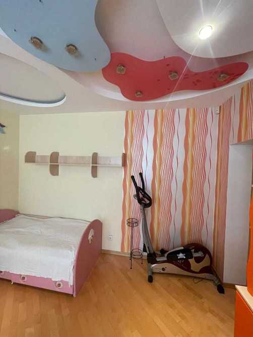 продажа 3-к квартира Киев, Оболонский, 240000 $ Київ - зображення 8