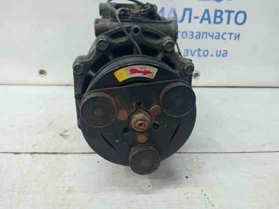 Компрессор кондиционера Mitsubishi Lancer 2003-2009 7813A035 (Арт. 61623) Киев