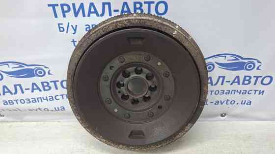 Маховик Mitsubishi Outlander XL 2.2 DIESEL 4HK 2007 (б/у) Киев