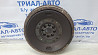 Маховик Mitsubishi Outlander XL 2.2 DIESEL 4HK 2007 (б/у) Киев