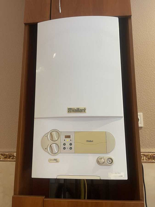 долгосрочная аренда 7-к дом Киев, Святошинский, 50000 грн./мес. Київ - зображення 12