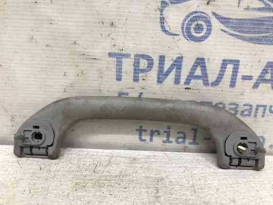 Ручка потолка Mitsubishi Pajero Sport K9 2.5 DIESEL 4D56 1996 (б/у) Киев