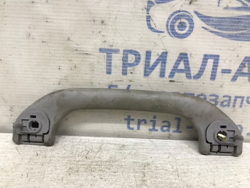 Ручка потолка Mitsubishi Pajero Sport 1996-2008 MR330017 (Арт. 34962) Киев - изображение 2