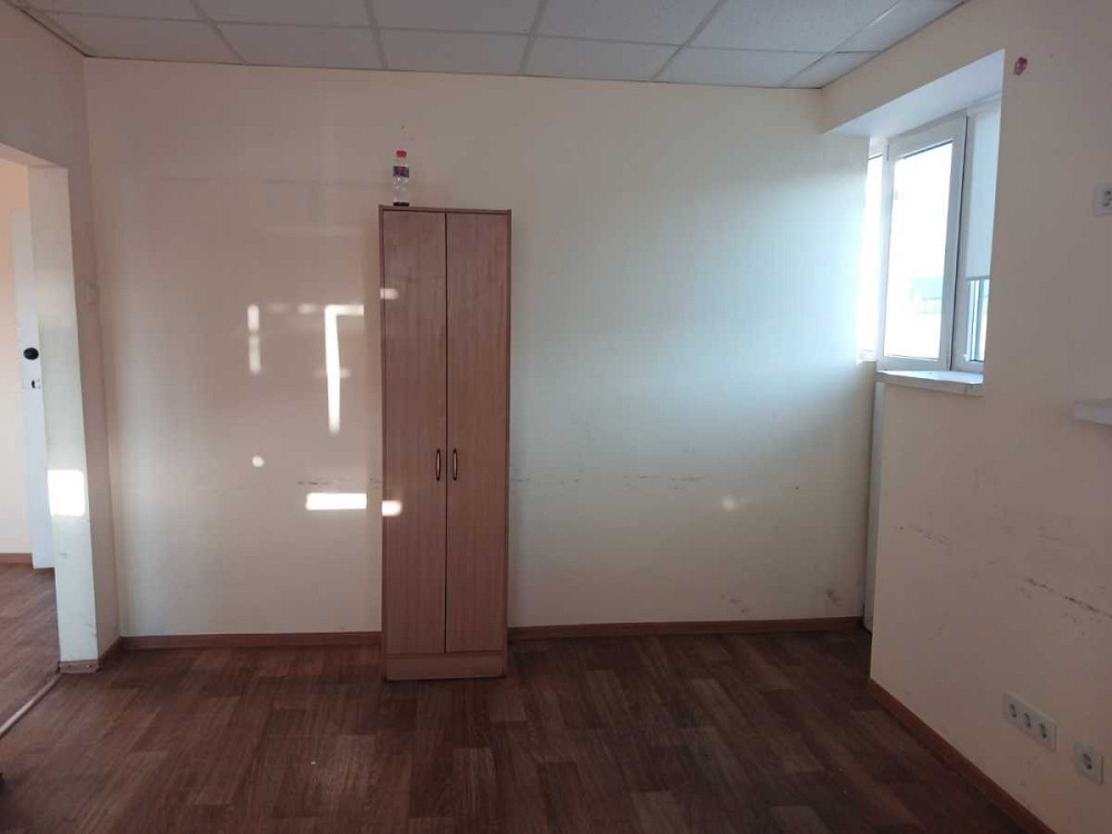 долгосрочная аренда производственные помещения Киев, Соломенский, 15750 грн./мес. Київ - зображення 8