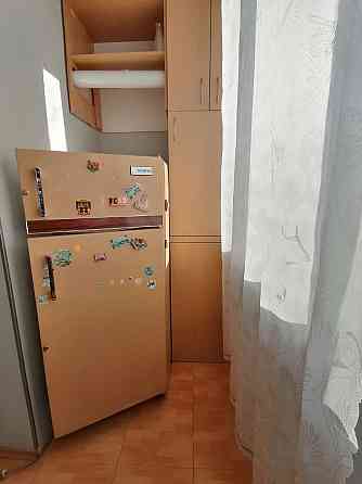 Сдам 1 ком.квартиру на Комитетской Одесса