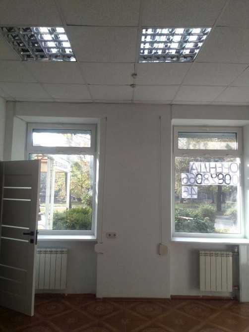 Здам приміщення в оренду Запоріжжя - зображення 6