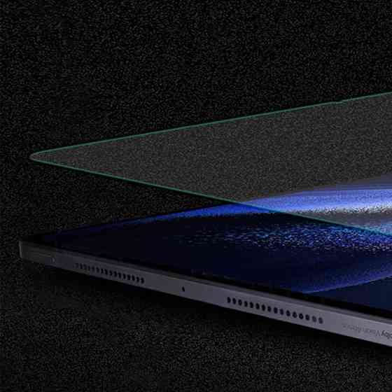 Защитное стекло Nillkin (H+) для Xiaomi Pad 6 Max (14") Херсон