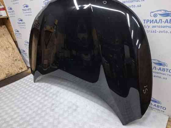 Капот Nissan Qashqai 2013-2022 F51004EAMA (Арт. 64539) Київ