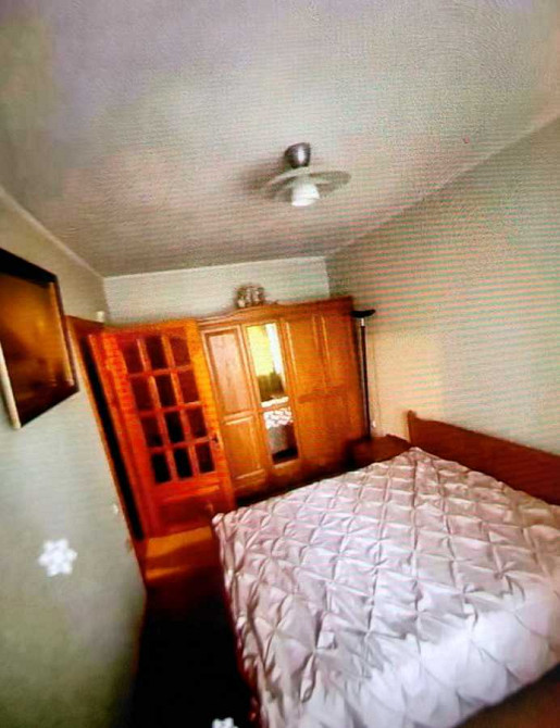 продажа 2-к квартира Киев, Соломенский, 75000 $ Киев - изображение 6