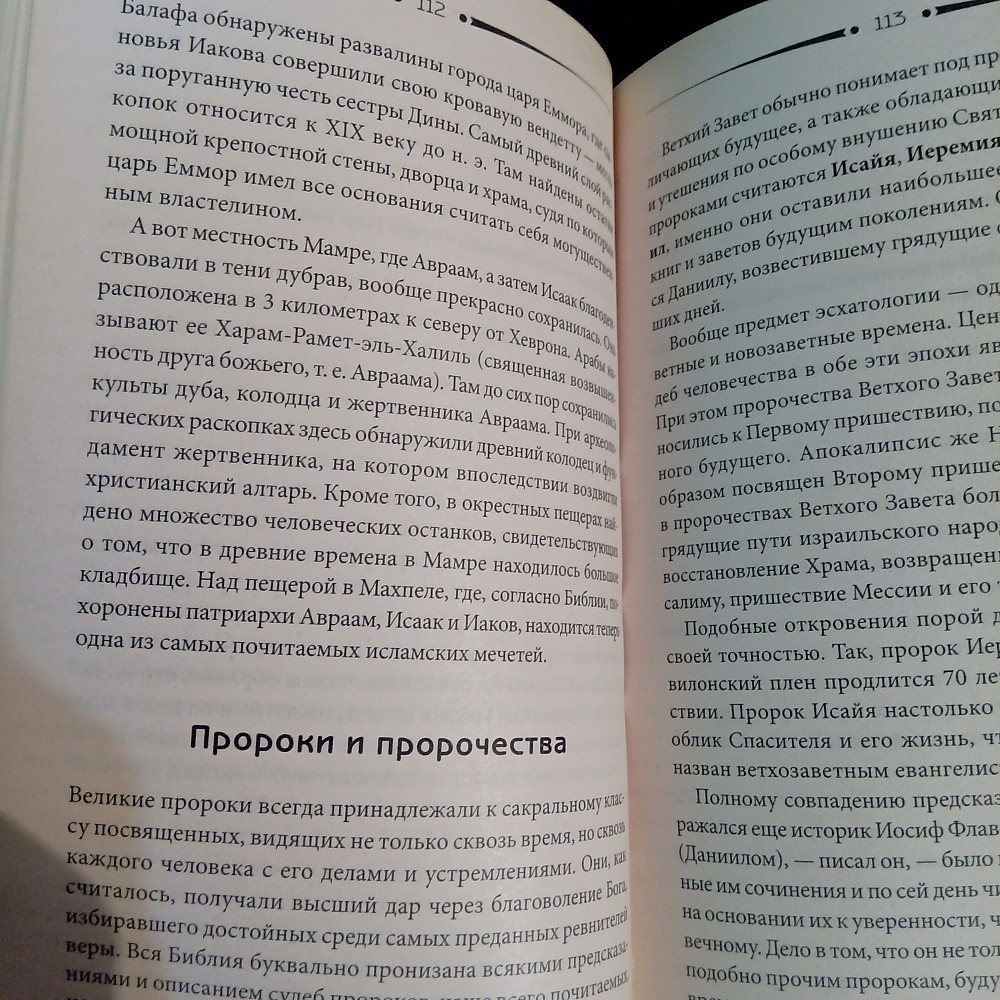 Тайны и феномены эпох Львов - изображение 6