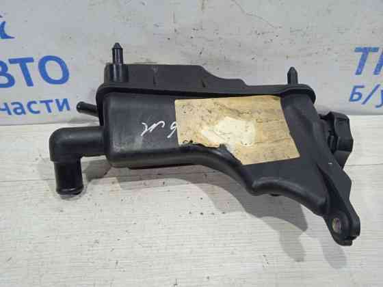 Бачок ГУР Chevrolet Cruze J300 1.6 F16D4 2009 (б/у) Киев