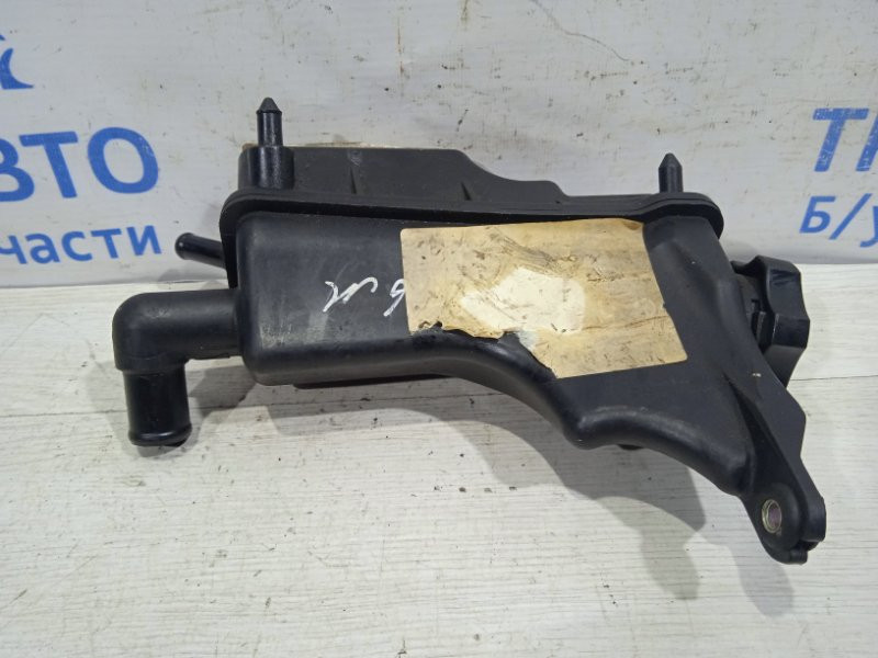 Бачок ГУР Chevrolet Cruze 2009-2016 13255540 (Арт. 1933) Киев - изображение 3