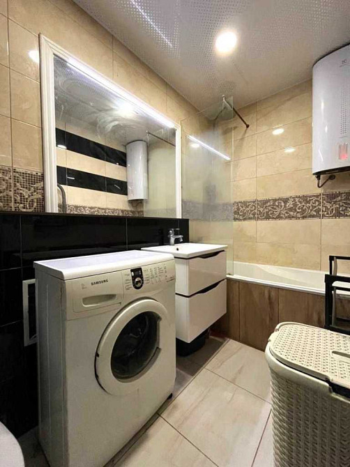 продажа 3-к квартира Броварский, Бровары, 72200 $ Бровары - изображение 11