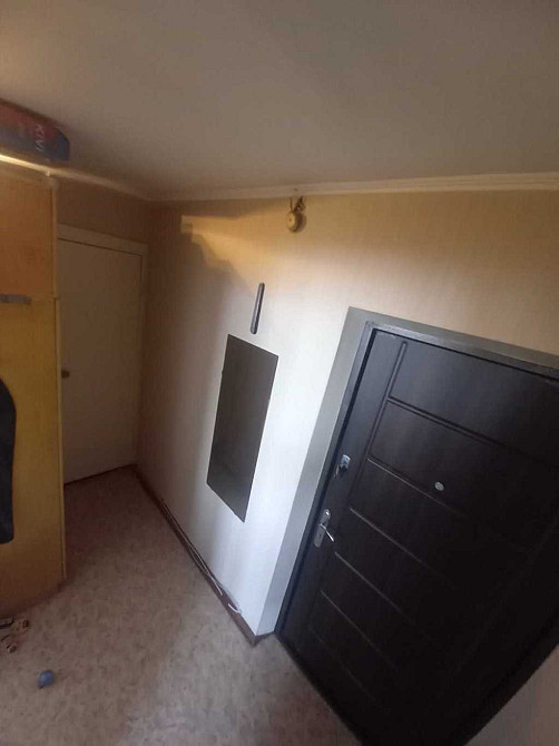 продажа 1-к квартира Киев, Святошинский, 40500 $ Київ - зображення 8