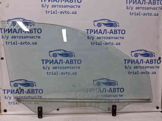 Стекло двери переднее правое Hyundai Tucson 2004-2009 824202E030 (Арт. 66520) Київ