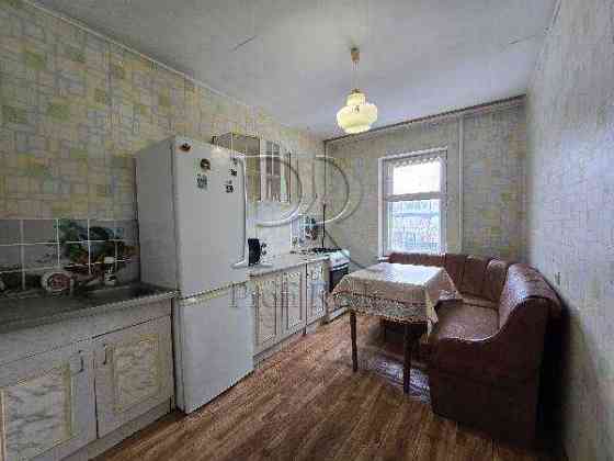 продажа 1-к квартира Киев, Дарницкий, 46500 $ Киев