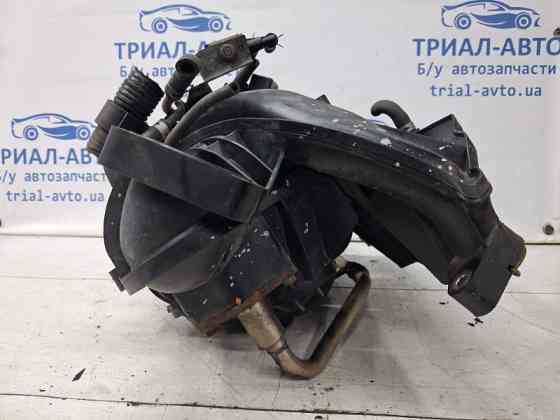Коллектор впускной пластик Suzuki Grand Vitara 2005-2016 1311065J01 (Арт. 62203) Київ