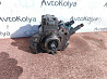 Топливный насос Ford Transit 2.2 TDCI 2011-2014 (BK2Q-9B395-BA) Ковель