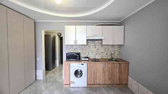 продажа 1-к квартира Киево-Святошинский, Ирпень, 31000 $ Ірпінь