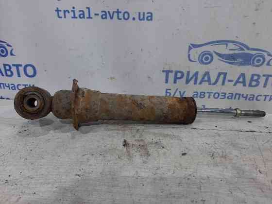 Амортизатор задний Toyota Avensis 2002-2010 4853009660 (Арт. 26465) Київ