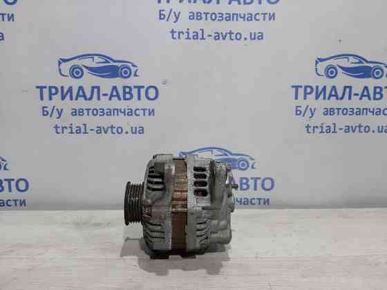 Генератор Mitsubishi Lancer 10 1.5 БЕНЗИН 4A91 2007 (б/у) Київ