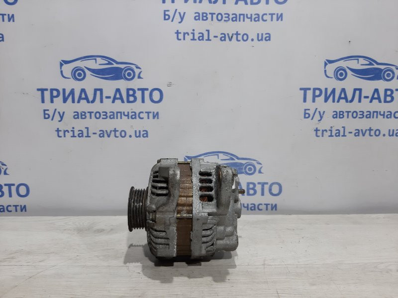 Генератор Mitsubishi Lancer 2007-2017 1800A071 (Арт. 21444) Київ - зображення 2