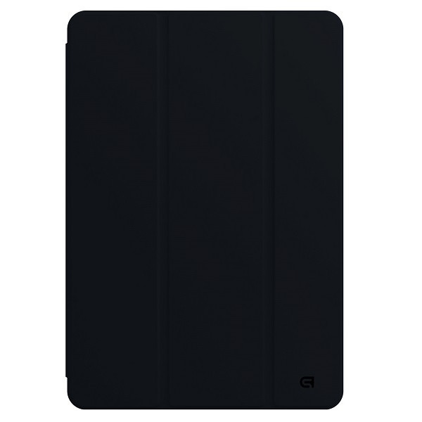 Чохол ArmorStandart Smart Fold Pen для Xiaomi Redmi Pad 2 Pro Black (ARM89201) Харків - зображення 1