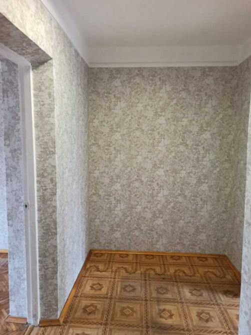 продажа 1-к квартира Киев, Соломенский, 45000 $ Київ - зображення 10