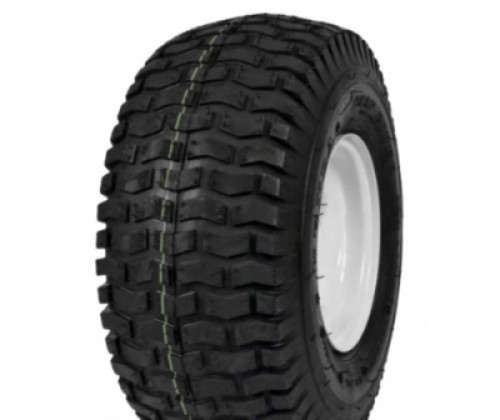 20/8 R10 Kenda K358 ST-52 65A4 Сільгосп шина Київ - зображення 11