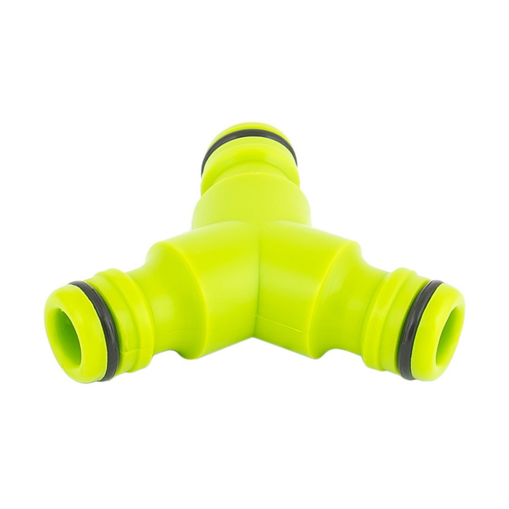 Адаптер соединительный MASTERTOOL Y-Type 92-9312 Харьков - изображение 1