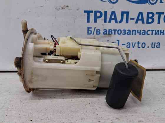 Модуль топливного насоса Mitsubishi Outlander CU 2.4 БЕНЗИН 4G69 2003 (б/у) Київ