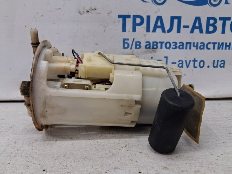 Модуль топливного насоса Mitsubishi Outlander CU 2.4 БЕНЗИН 4G69 2003 (б/у) Київ - зображення 3