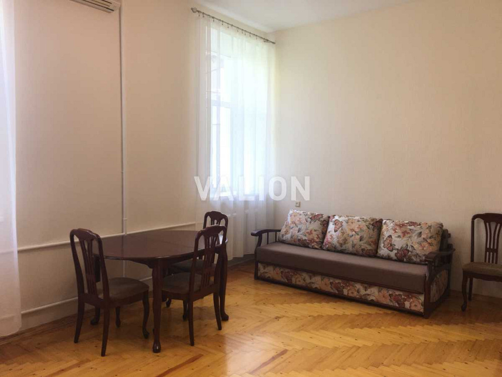 долгосрочная аренда 3-к квартира Киев, Шевченковский, 1000 $/мес. Київ - зображення 7