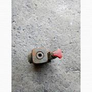 Гидроклапана 10-10-1-11УХЛ4, расхода предохранительные Харків