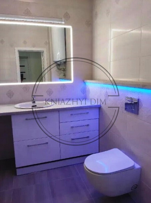 Оренда 3-кімнатної квартири під ОФІС в ЖК Smart Plaza Obolon, метро Мінська 2 хв. № 11196977 Киев - изображение 12