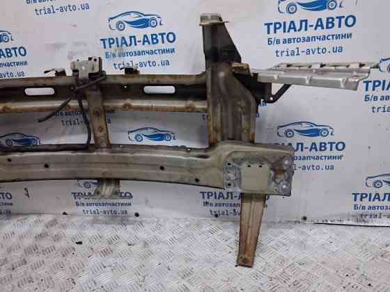 Усилитель бампера передний Chevrolet Captiva C140 2.2 DIESEL Z22D1 2006 (б/у) Київ