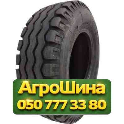 11.5/80R15.3 Neumaster F-3 IMPT 144A6 PR18 TL Сельхоз шина Київ