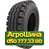 11.5/80R15.3 Neumaster F-3 IMPT 144A6 PR18 TL Сельхоз шина Киев