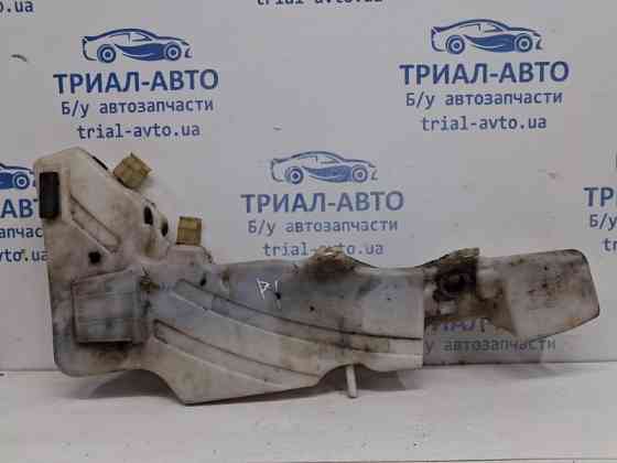 Бачок омывателя Nissan Navara 2004-2015 28910EB520 (Арт. 62563) Київ
