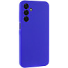 Чехол Silicone Cover Ummi Lakshmi Full Camera (AA) для Samsung Galaxy A16 4G/5G Херсон